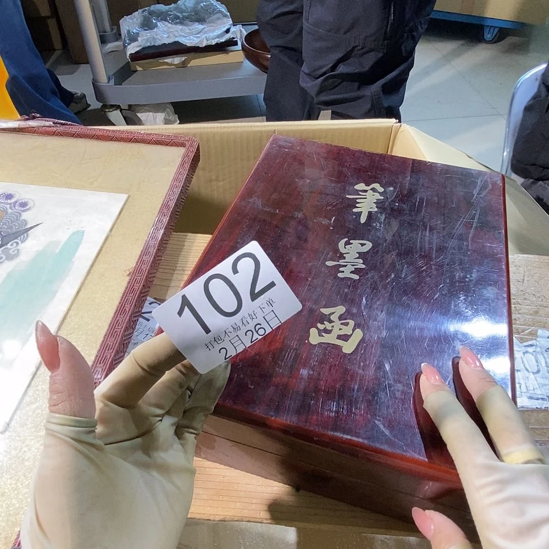 摆件青*丽江丽江了旅途旅途丽江啦