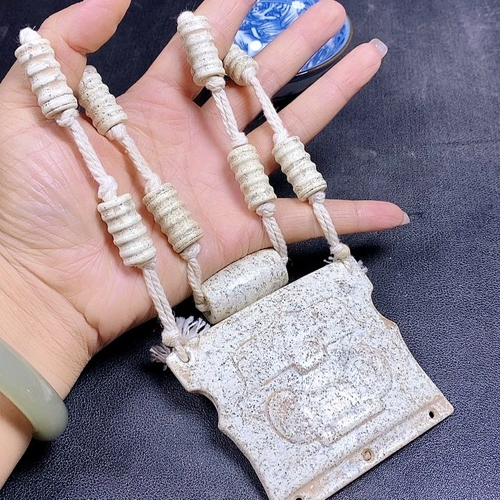 紫砂闪购链接一图一物