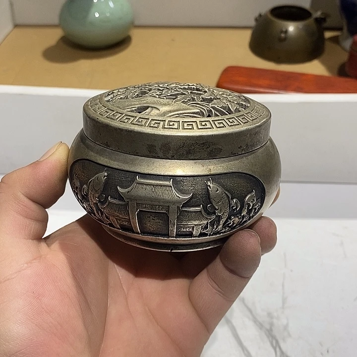 陶瓷紫砂建盏茶周边