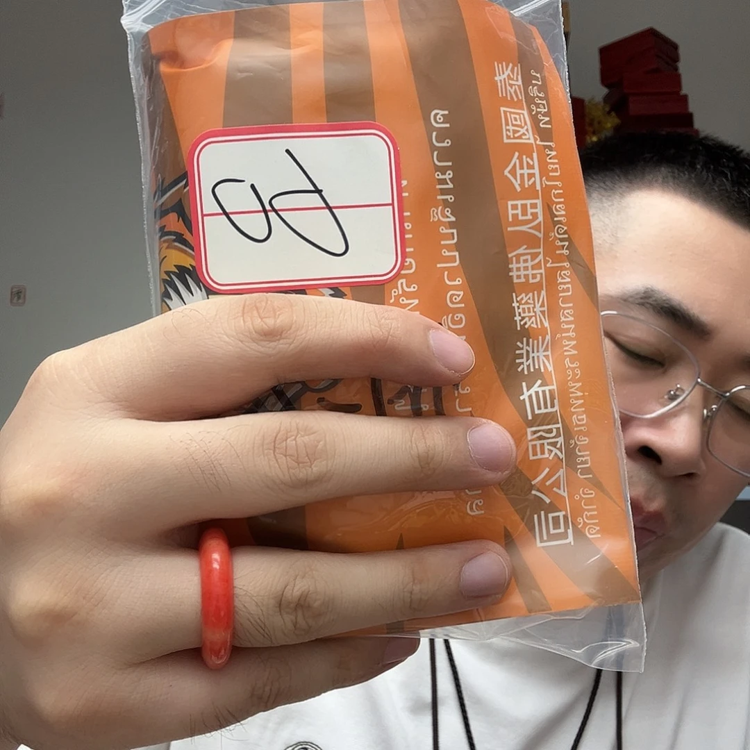 手串/手链橄榄核工艺品60