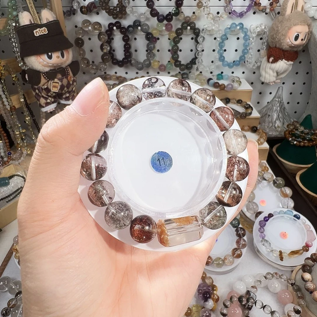 *****无合金秋子姐姐