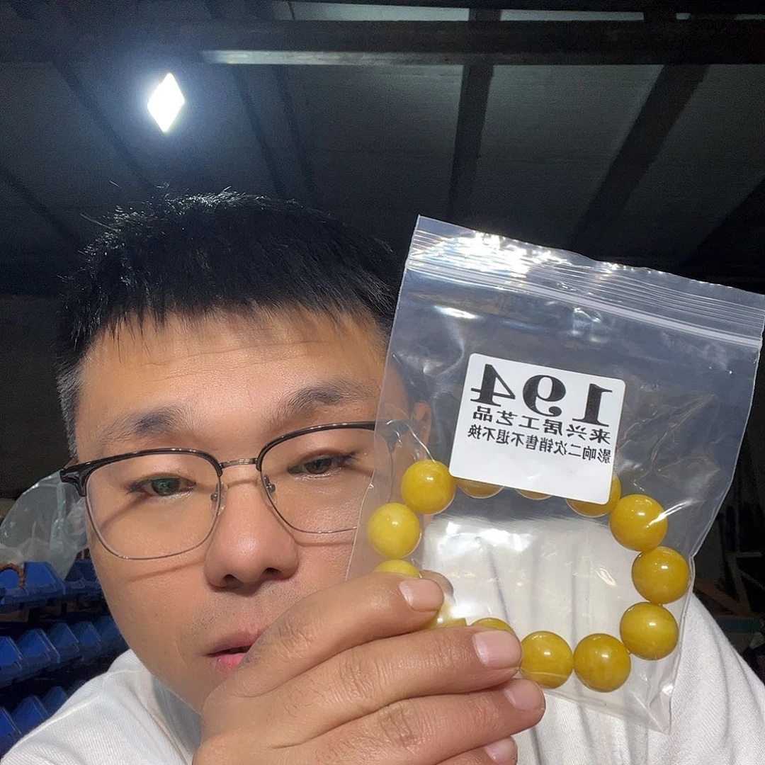 非金属石英石194