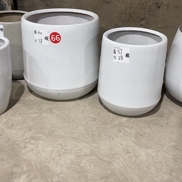 高温陶瓷默认微瑕