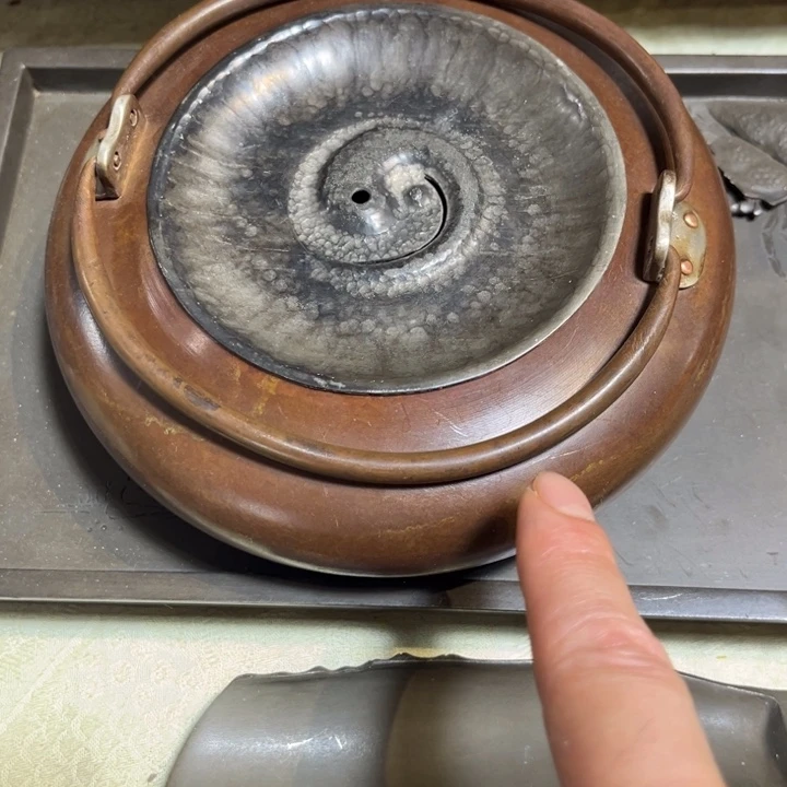 中古时代哈哈哈哈