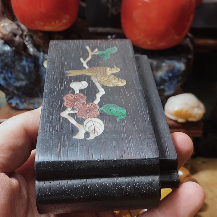 f h b b h h h h h h h h h