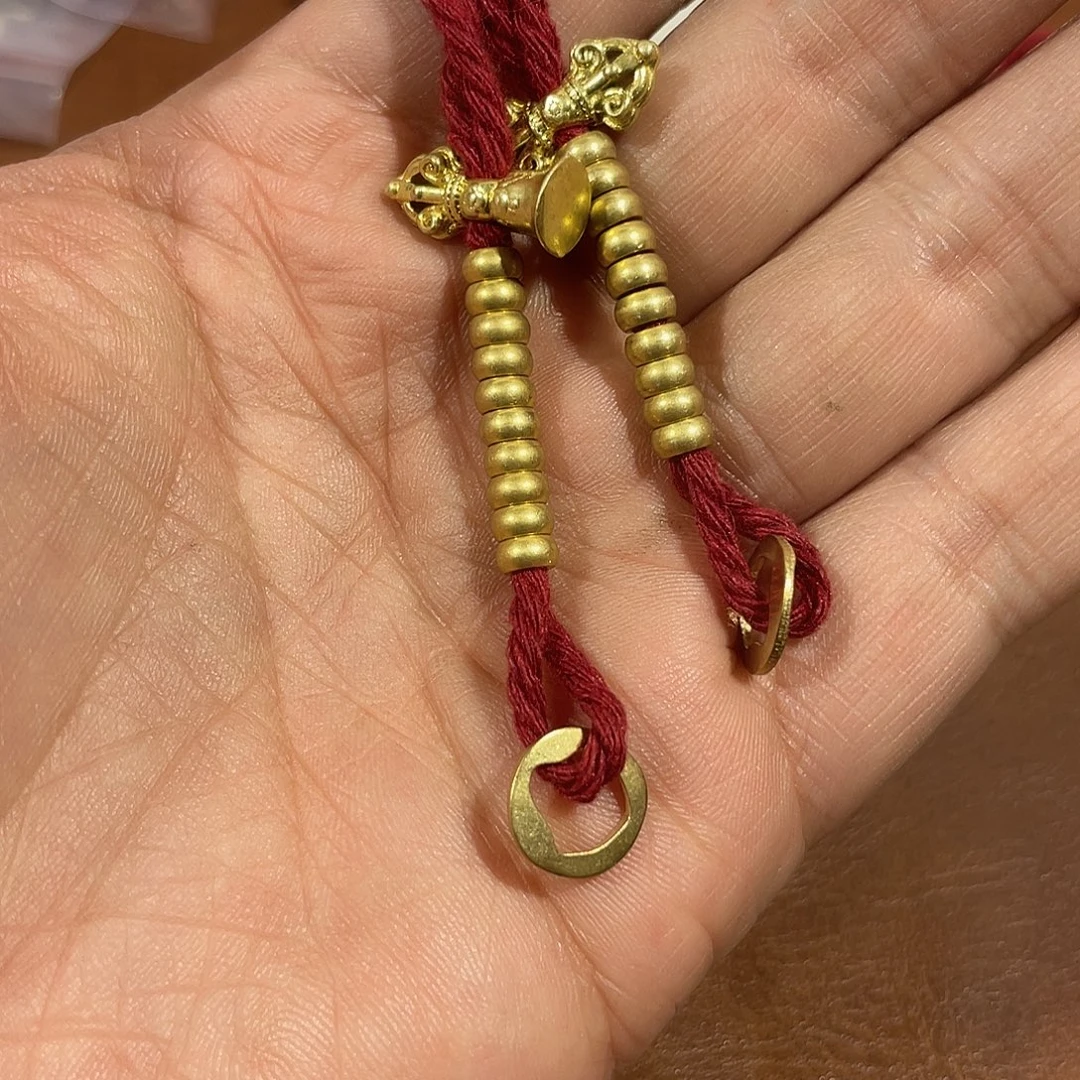 U***7东西很好看很好看