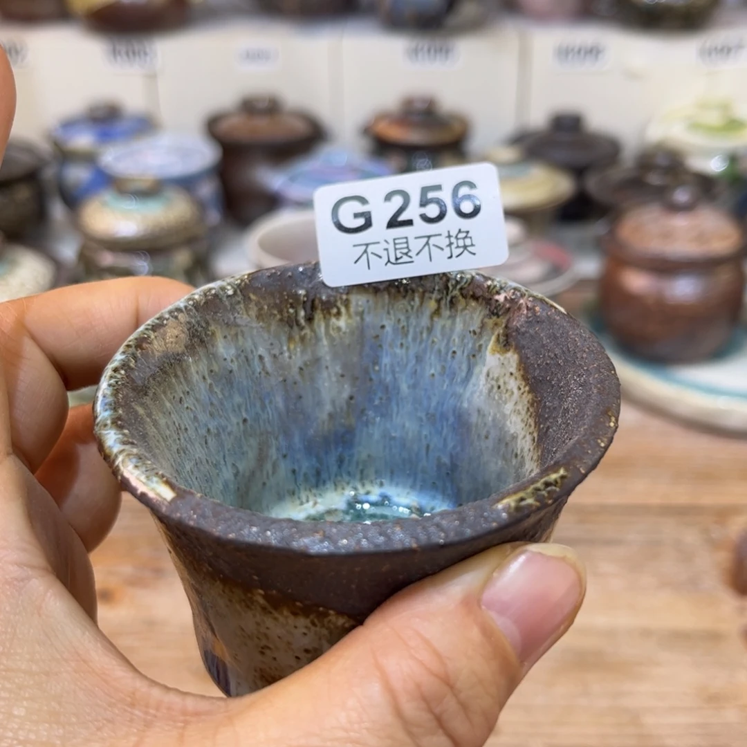 陶瓷艺术品333333