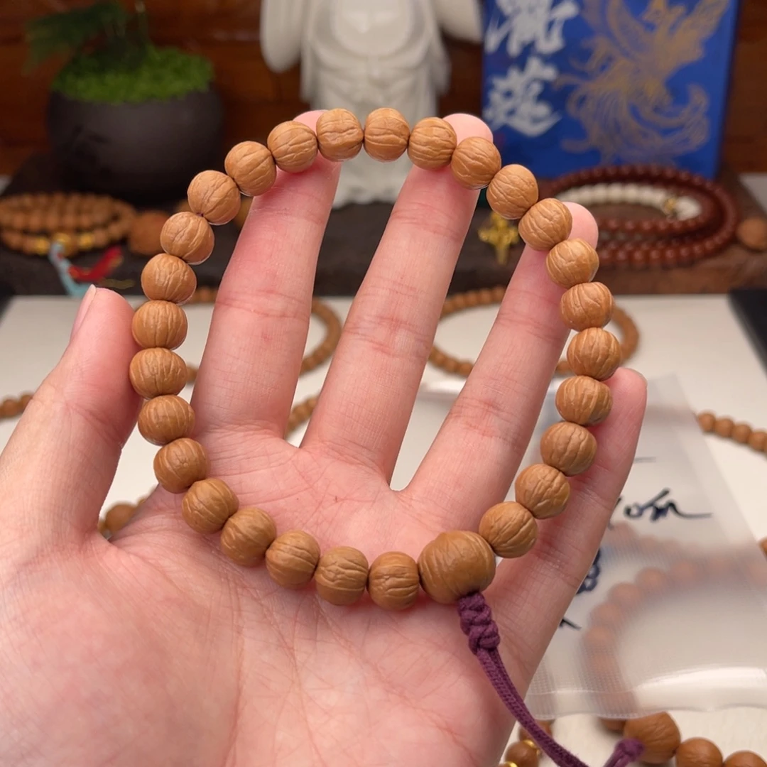 吊坠猴头核桃南瓜11 福利