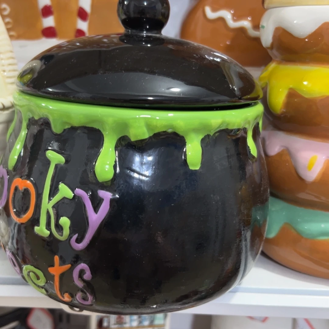 摆件陶瓷陶瓷陶瓷陶瓷陶瓷