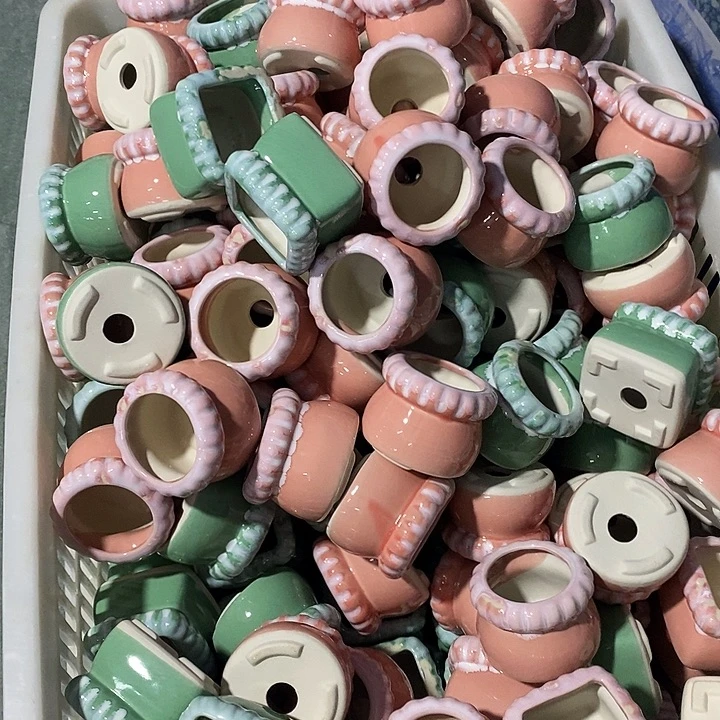 「满9.9米包邮发货」6个瑕疵随机