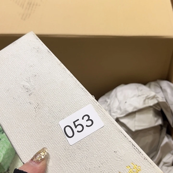 茶宠躺*我的小可爱们都好棒