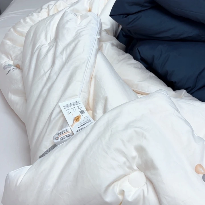 陈***气莱赛尔47号哈哈哈哈哈哈哈哈哈