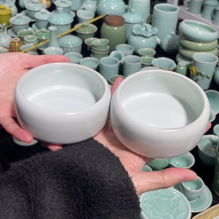 青瓷青瓷 青瓷青瓷 特价
