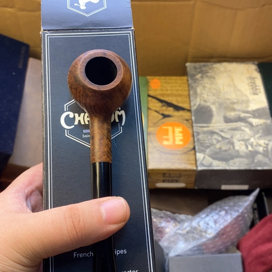 石楠木全新石楠木