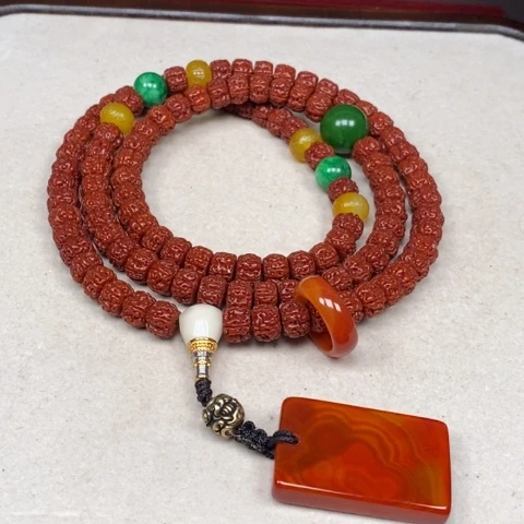 金刚菩提吊坠111111111111