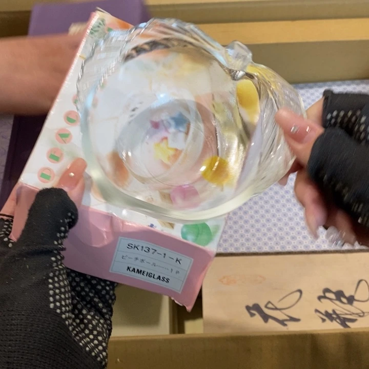 这一点就可以这样