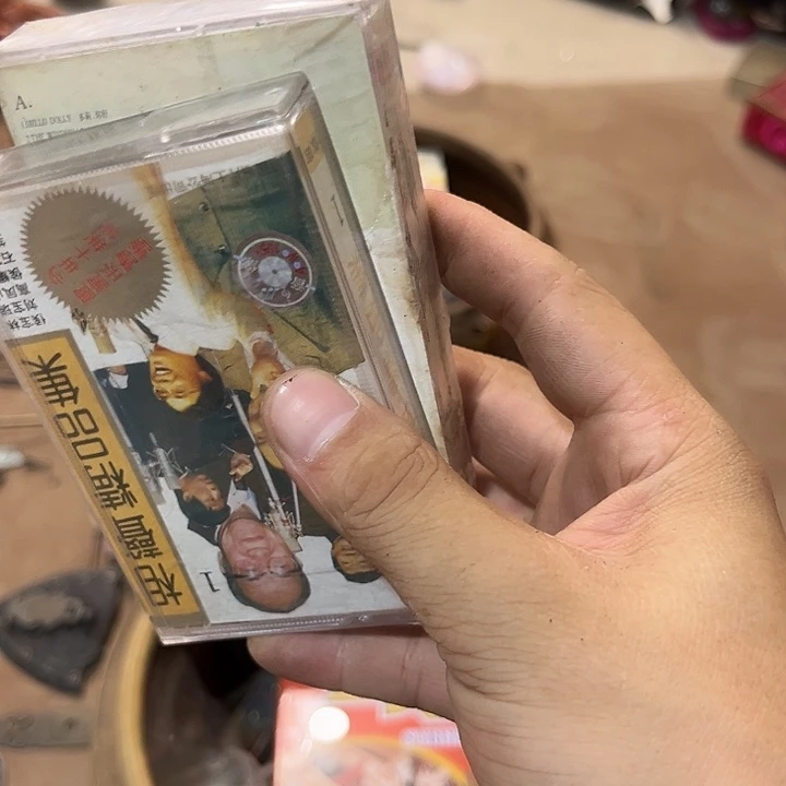 杂色豆（科檀/科特迪瓦檀木）旭***！