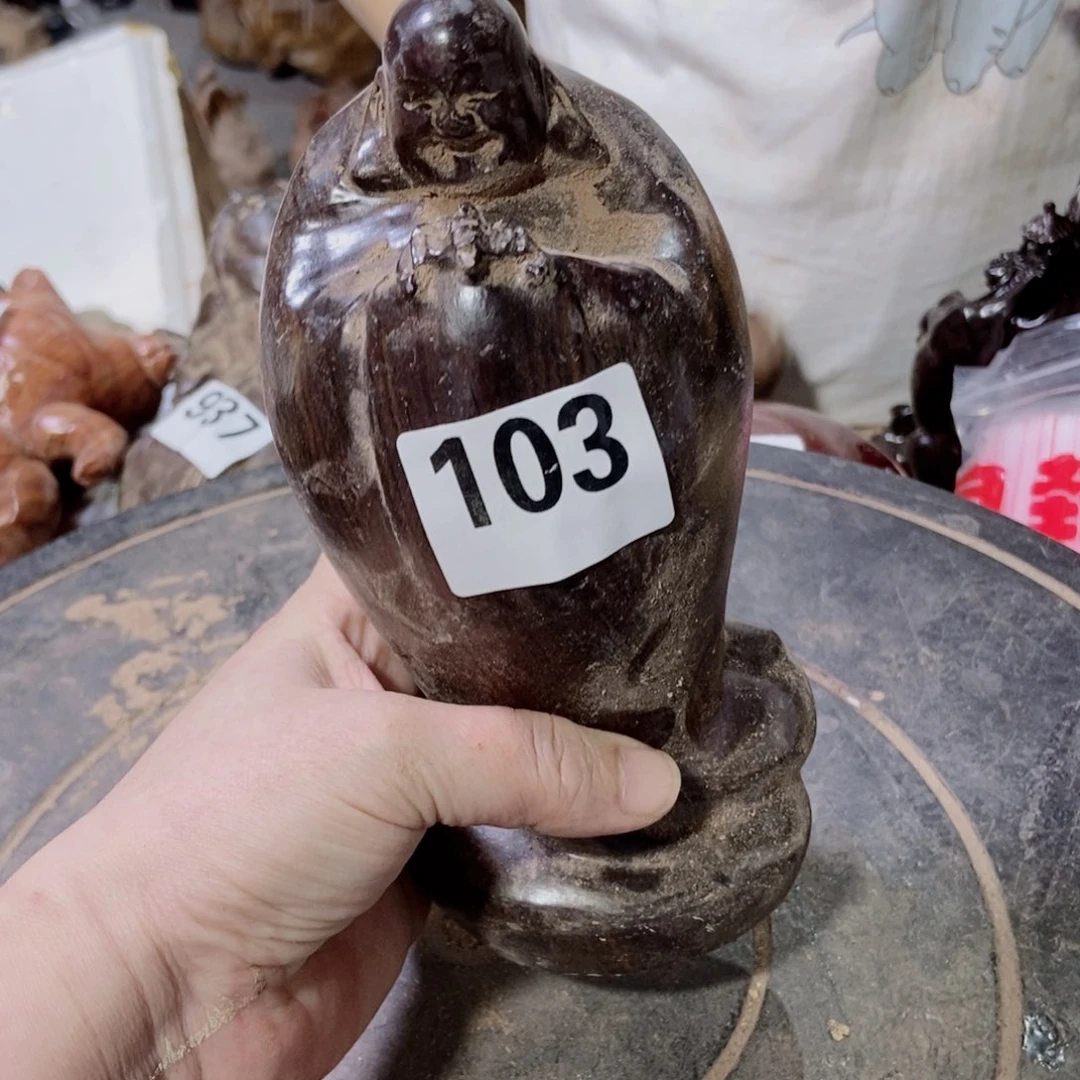 木家*9999999999999