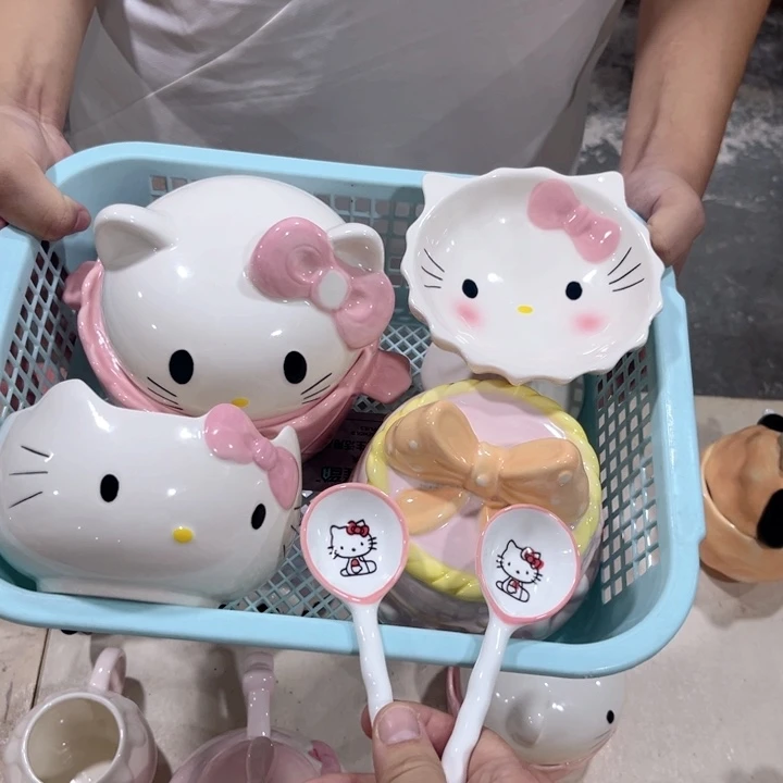 我们都是好孩子呀我也是