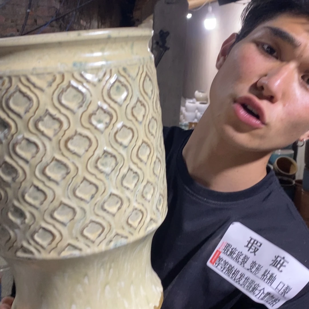 瑕疵20/30（bjgggbb