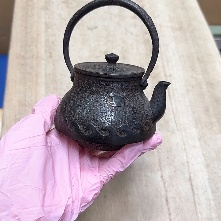 丁***姐噗哈哈哈哈哈哈哈哈哈