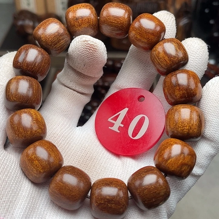 贡木其他红果冻龙老型1516