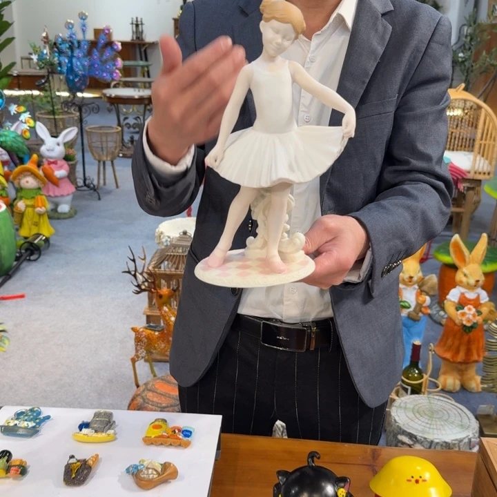 树脂摆件摆件摆件摆件