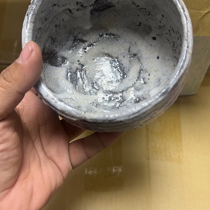 摆件C****韵家居工艺品瓷器