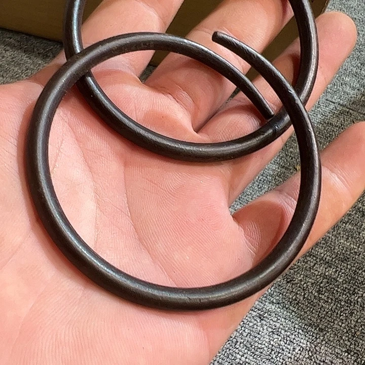 是***川茶道具中古品默认瑕疵谨慎参拍