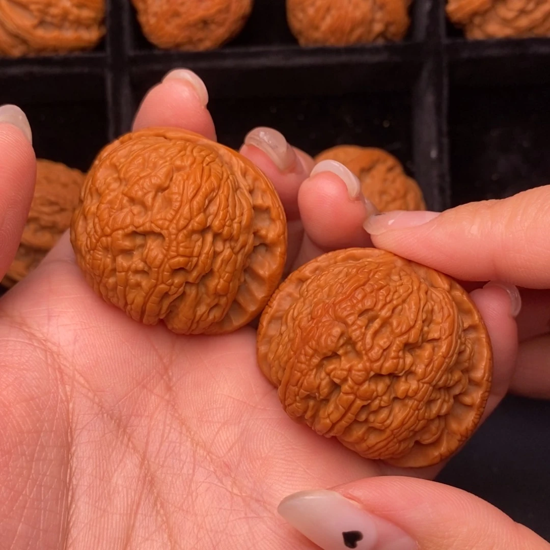 文玩核桃吊坠111111111111111111