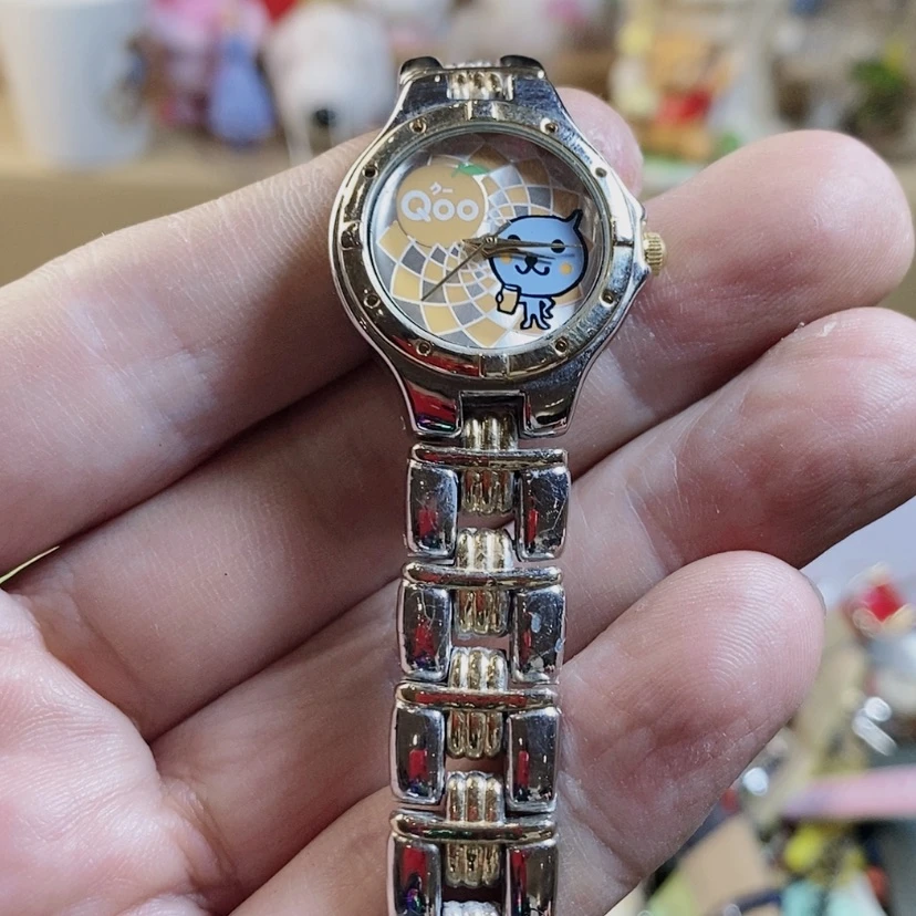 【闪购商品】瓷片A**?啊啊啊啊啊啊啊