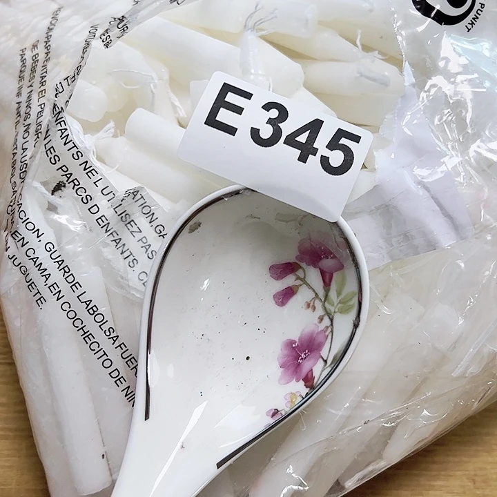 紫砂清库存，不退不换，不卡单