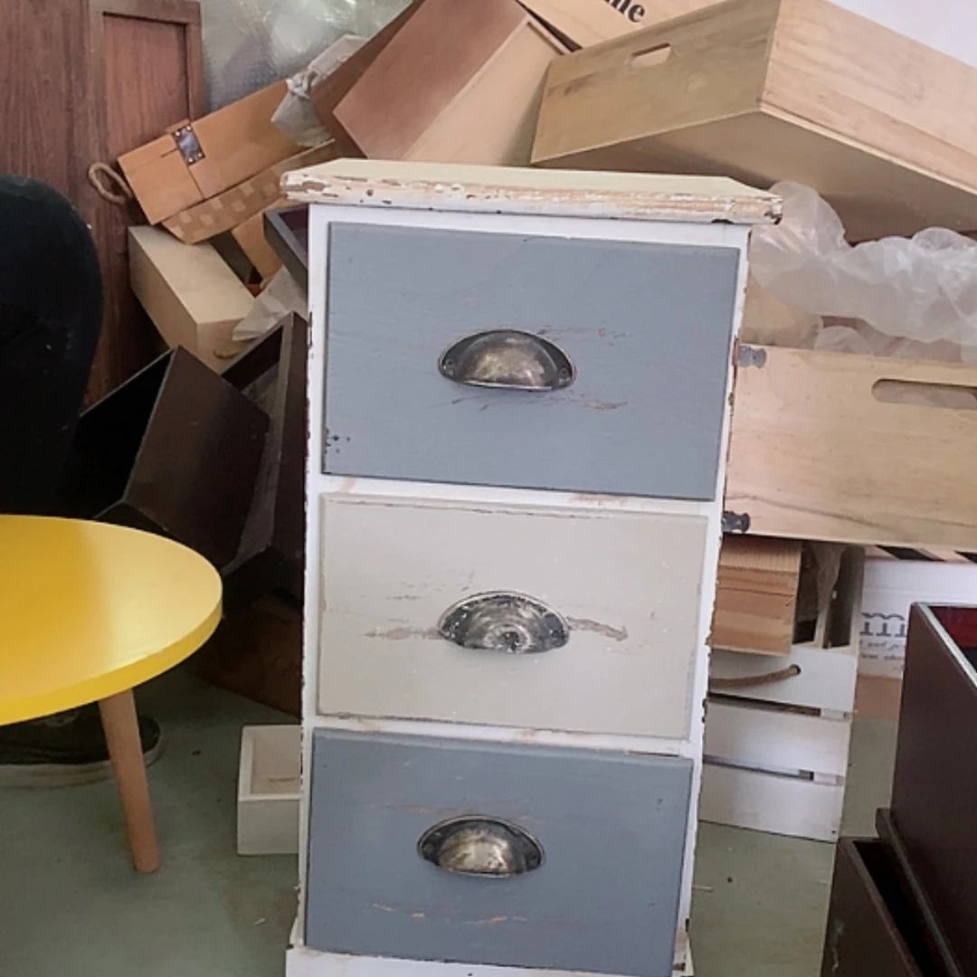 【闪购商品】塑料这是编号004