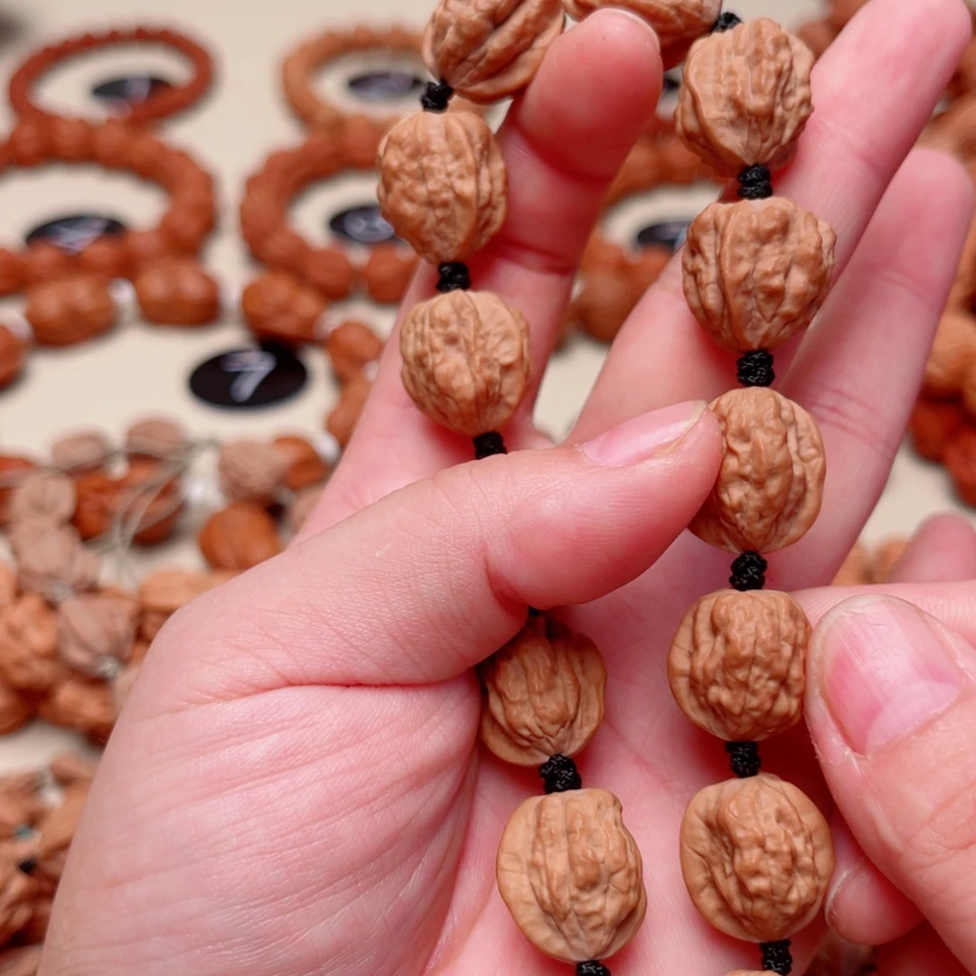 吊坠文玩核桃居**危蛤蟆