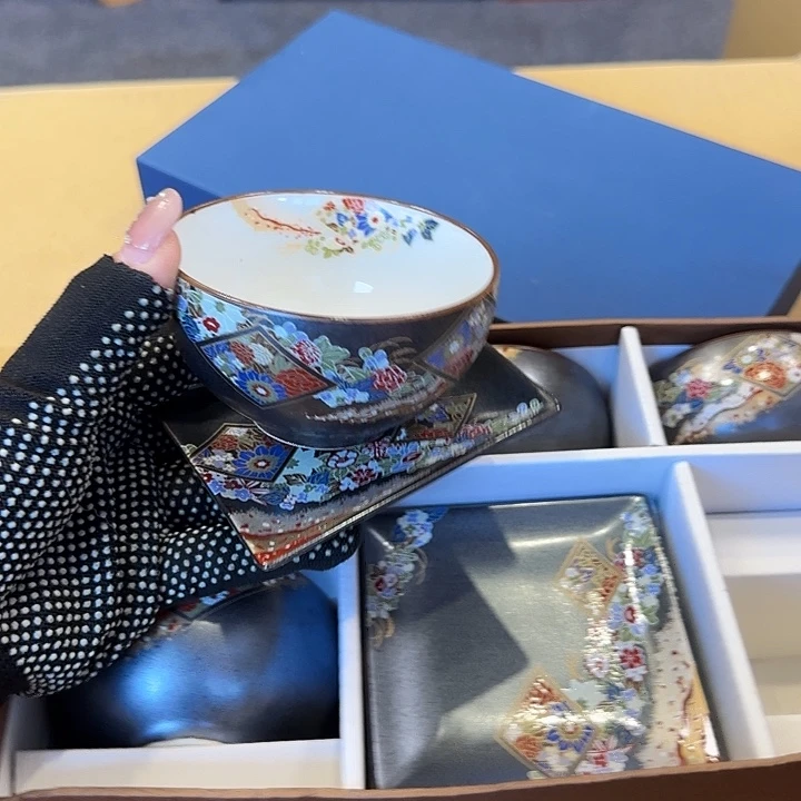 中古物品默认微瑕no退no换