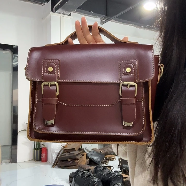 小牛皮（革）牛皮（革）头层牛皮085