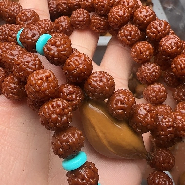 吊坠橄榄核清货的价格是