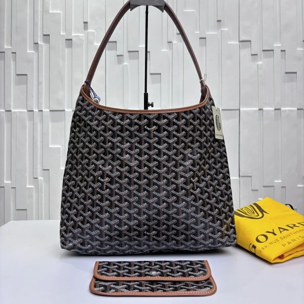 高雅德/95新/包包/250315EV0025/C13344928555