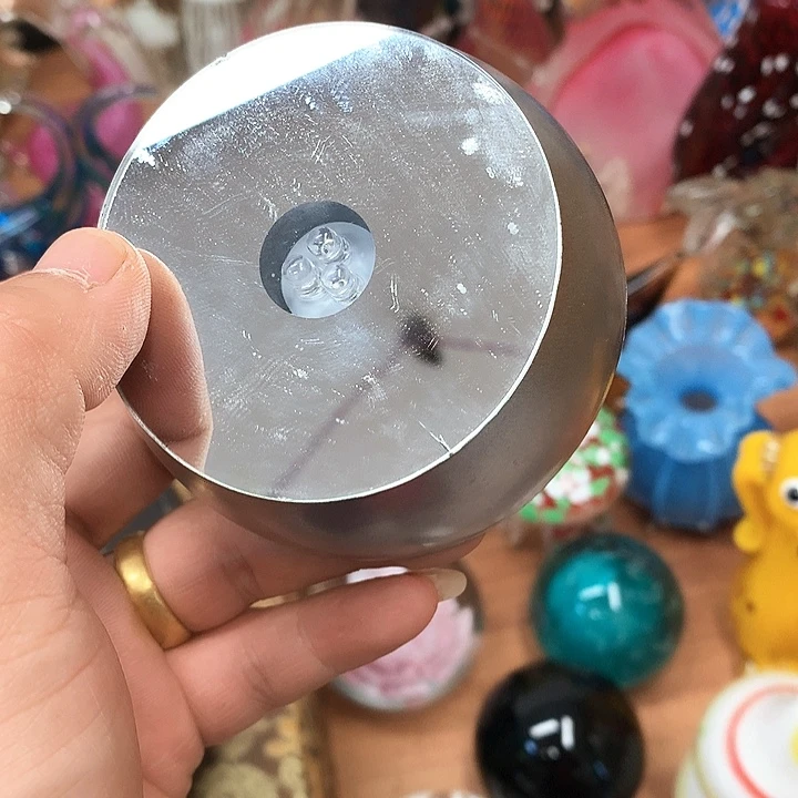 琉璃琉璃琉璃琉璃
