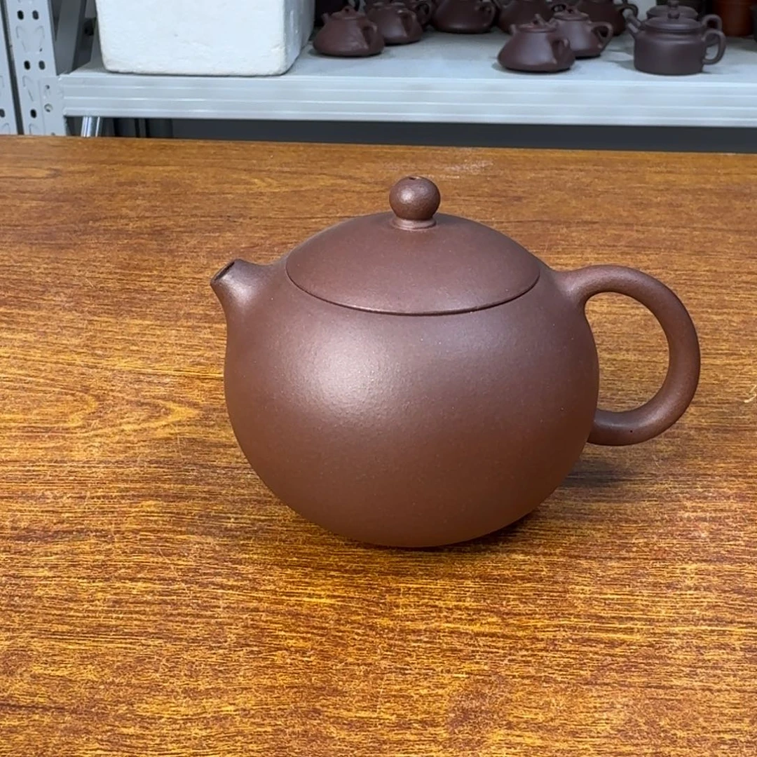 啊啊啊啊啊啊啊啊啊