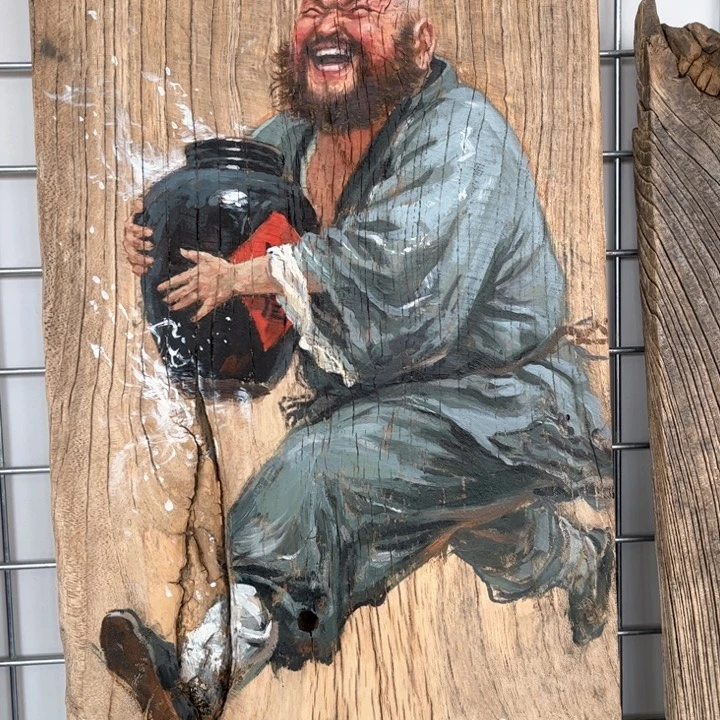 边***客竖款闪闪闪闪闪闪闪闪闪闪闪