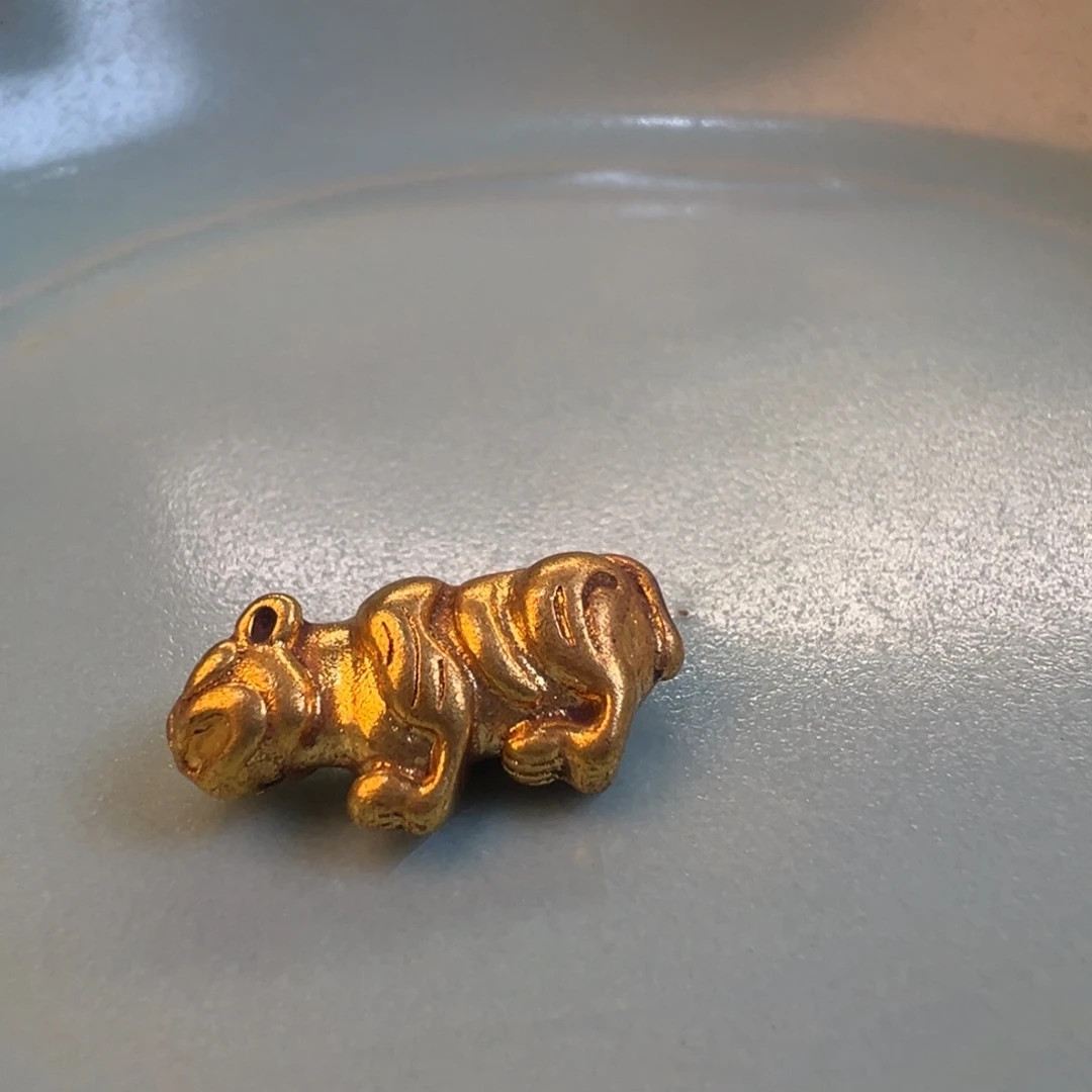 因***你瓷片瓷器工艺品等艺术品