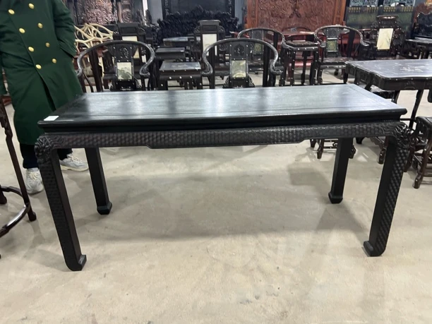 住宅家具 案桌 一件套