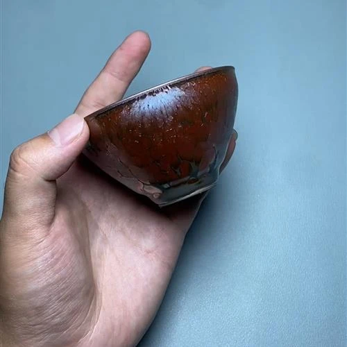 【闪购】-No.JPCYS-609............