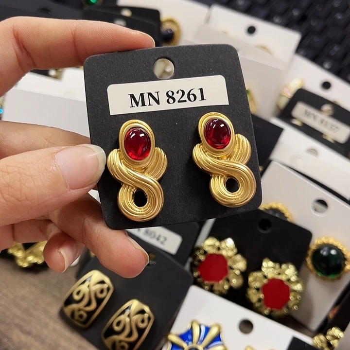 花岗石铜合金花岗石铜合金