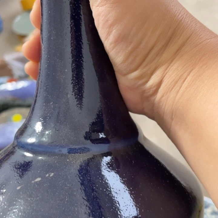 精品瓷器、瓷、瓷精品瓷器链接……