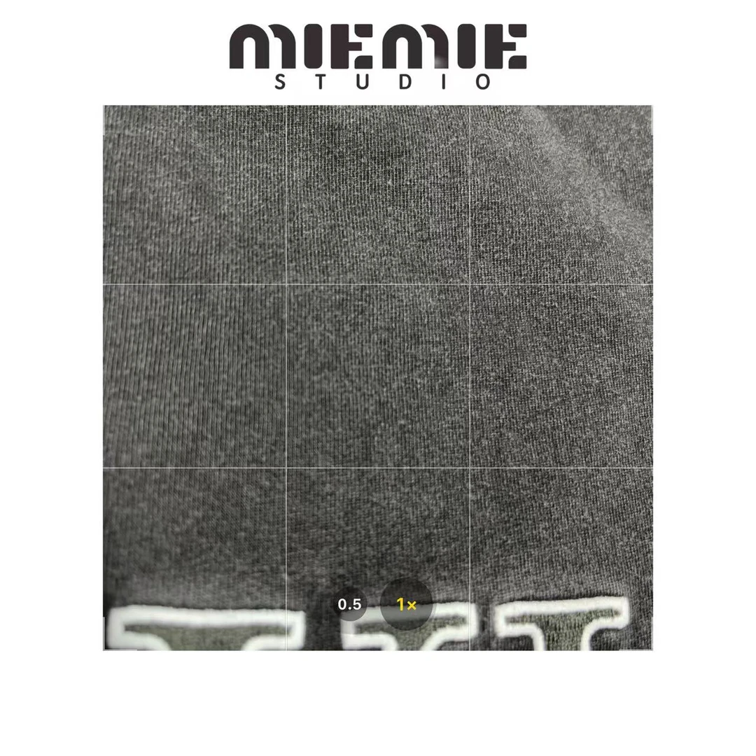 【三倍体】要把幸福加加加倍卫衣