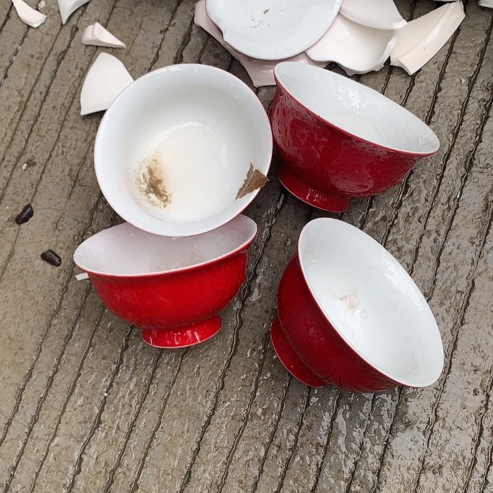 陶瓷艺术作品欣赏