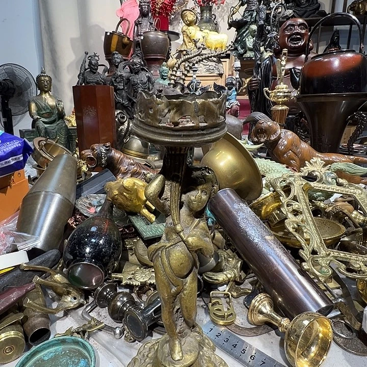 回流在了你心中那44