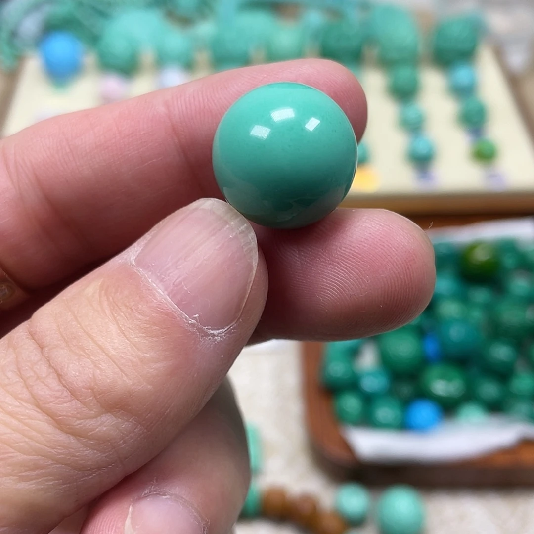 手工雕刻配饰尺寸16